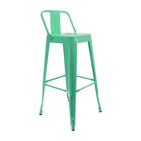 SILLA BUTACO TEREK