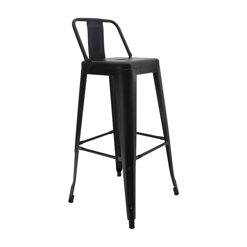 SILLA BUTACO TEREK