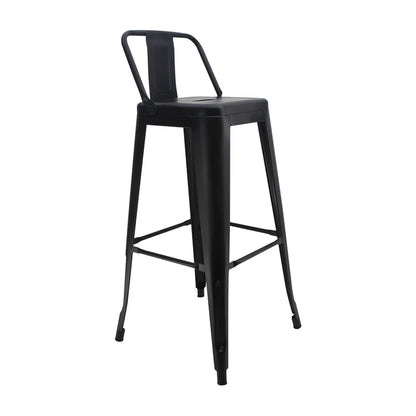 SILLA BUTACO TEREK