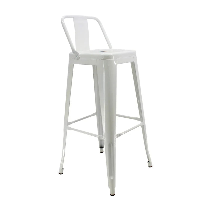 SILLA BUTACO TEREK