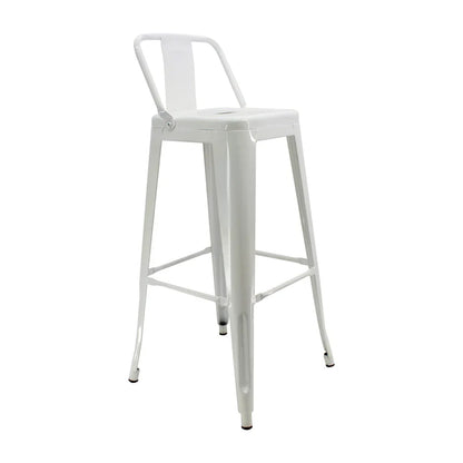 SILLA BUTACO TEREK