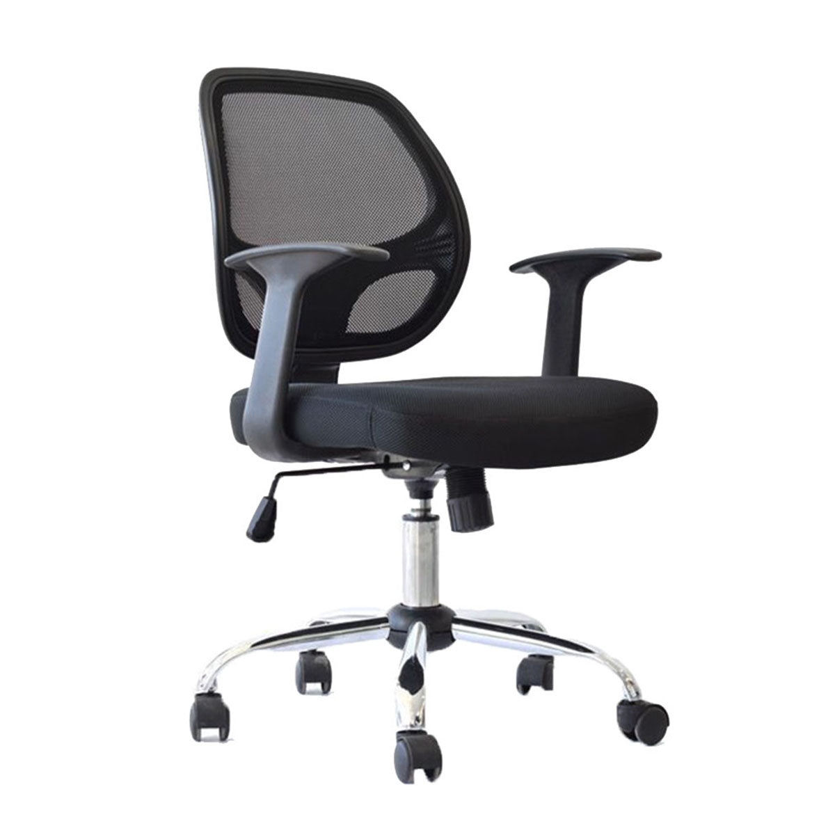 SILLA DE OFICINA AURORA