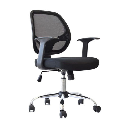 SILLA DE OFICINA AURORA