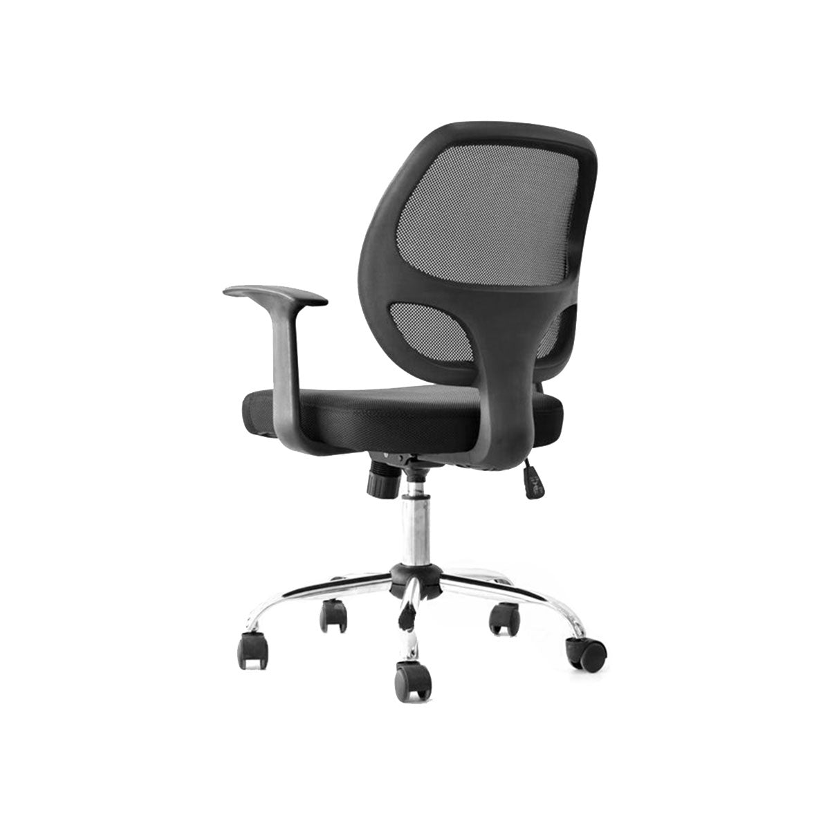 SILLA DE OFICINA AURORA