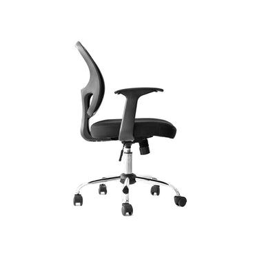 SILLA DE OFICINA AURORA