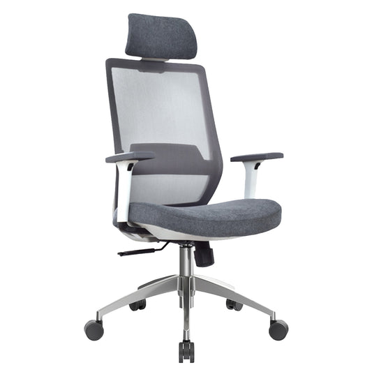 SILLA DE OFICINA CORAL