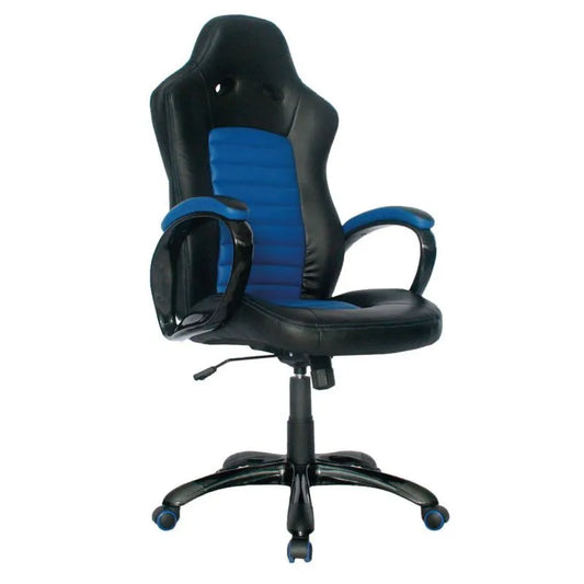 SILLA FERRARI