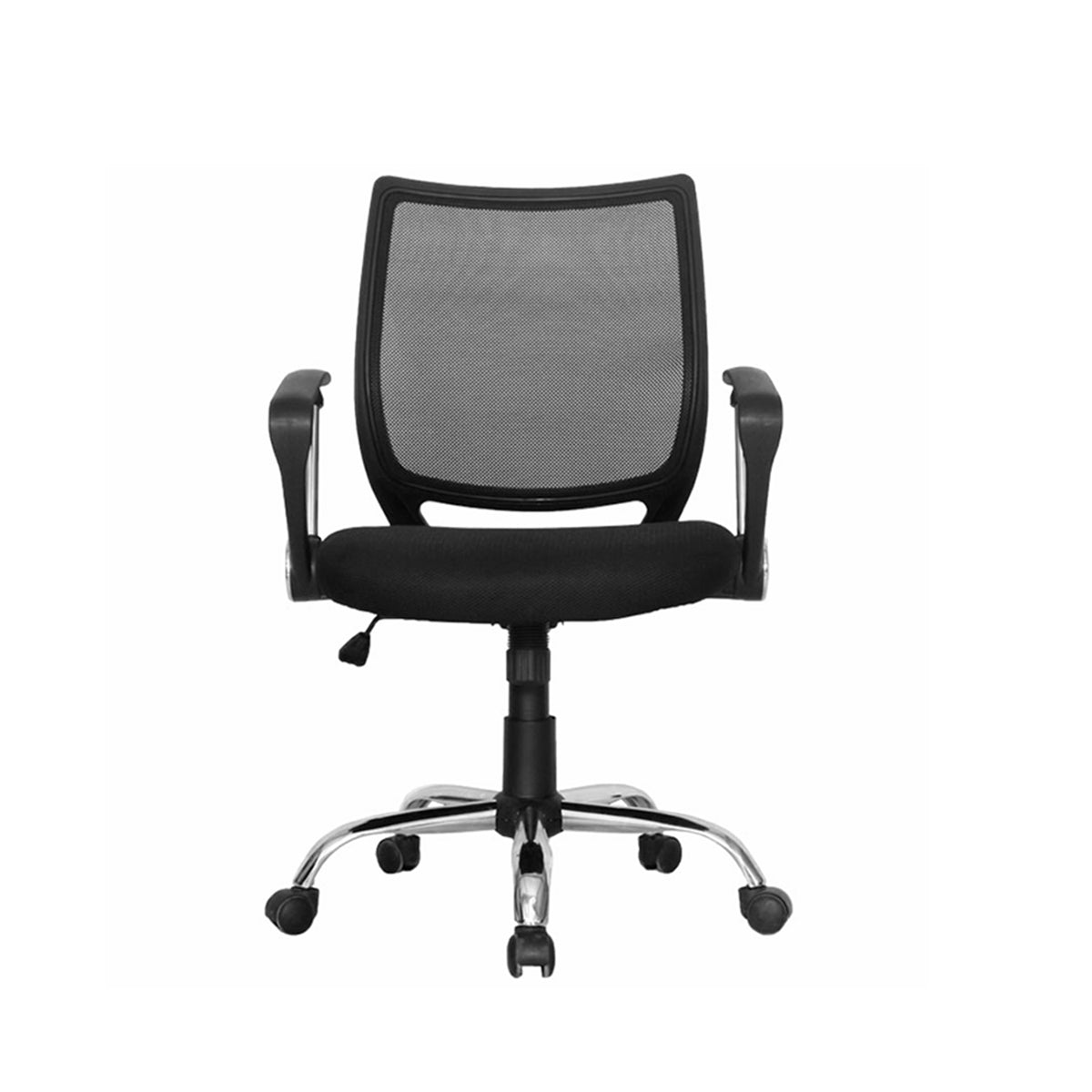 SILLA DE OFICINA LUXU