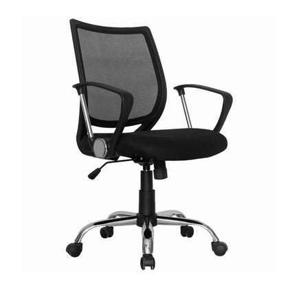 SILLA DE OFICINA LUXU