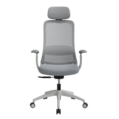 SILLA DE OFICINA TOPACIO