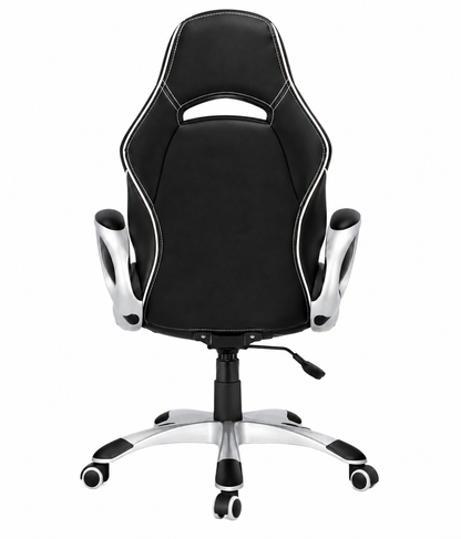 Silla Mc Laren