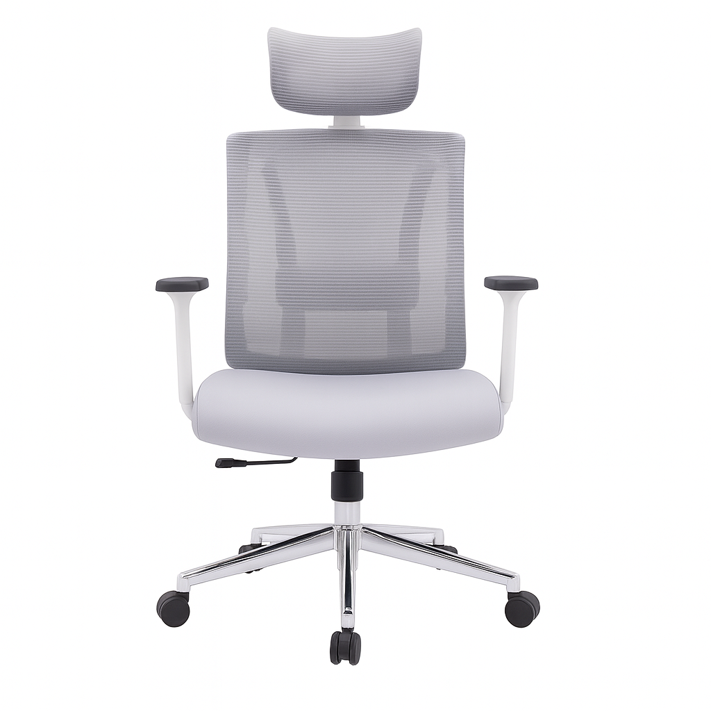 SILLA DE OFICINA SIENNA