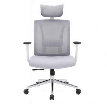 SILLA DE OFICINA SIENNA