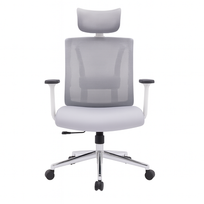 SILLA DE OFICINA SIENNA