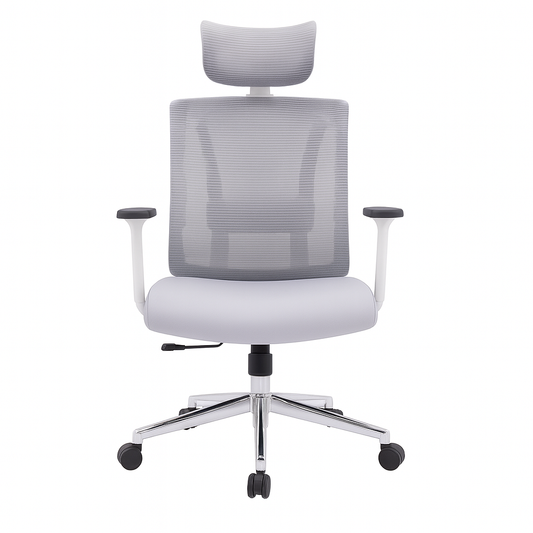 SILLA DE OFICINA SIENNA