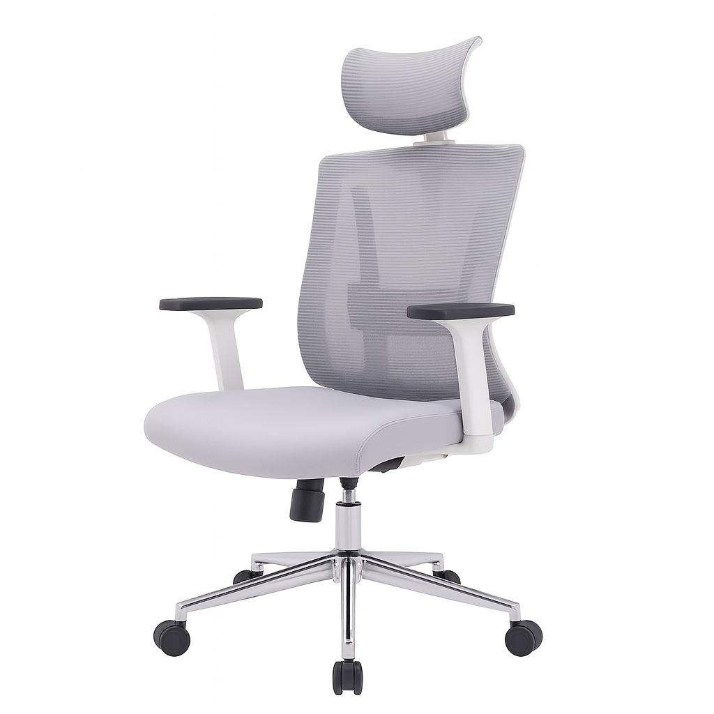 SILLA DE OFICINA SIENNA