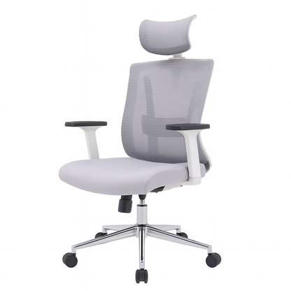 SILLA DE OFICINA SIENNA