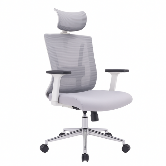 SILLA DE OFICINA SIENNA