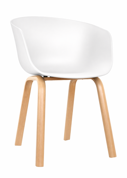 SILLA VOLGA