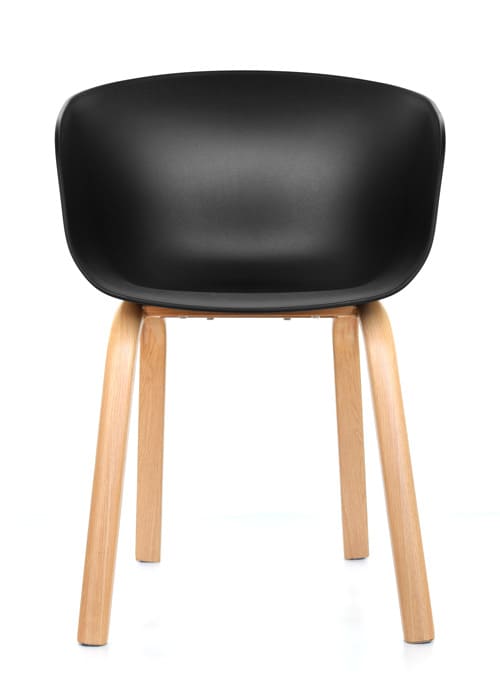 SILLA VOLGA