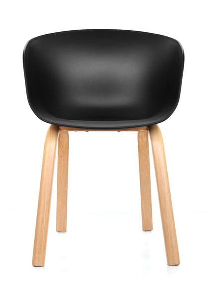 SILLA VOLGA