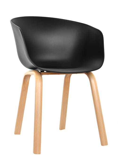 SILLA VOLGA