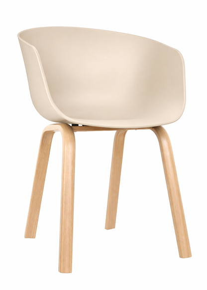 SILLA VOLGA