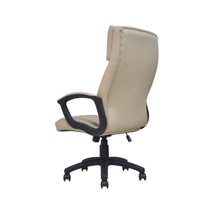 SILLA DE OFICINA VENECIA