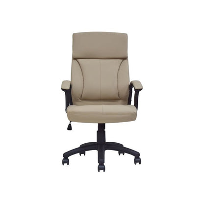 SILLA DE OFICINA VENECIA