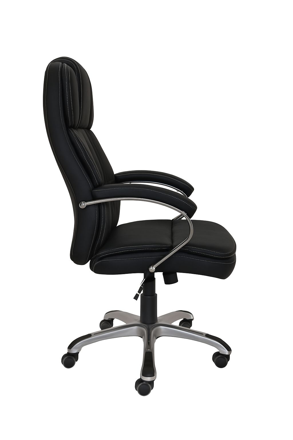 SILLA DE OFICINA ORQUIDEA