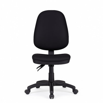 SILLA DE OFICINA EJECUTIVA ESTELAR XL