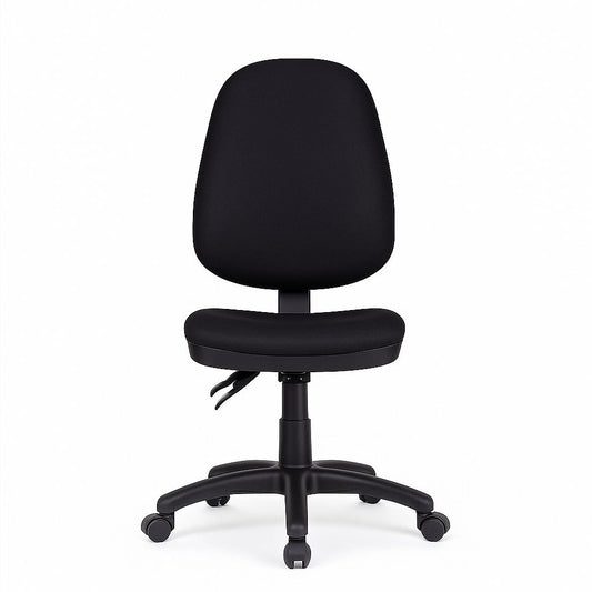 SILLA DE OFICINA EJECUTIVA ESTELAR XL