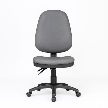 SILLA DE OFICINA EJECUTIVA ESTELAR XL