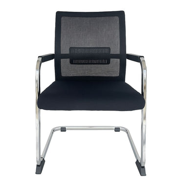 SILLA NANTES - INTERLOCUTORA