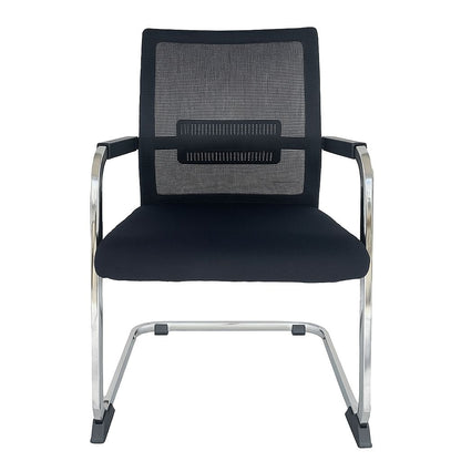 SILLA NANTES - INTERLOCUTORA