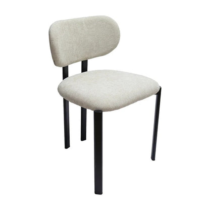 SILLA JARI