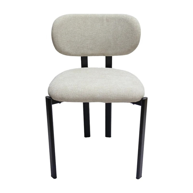 SILLA JARI