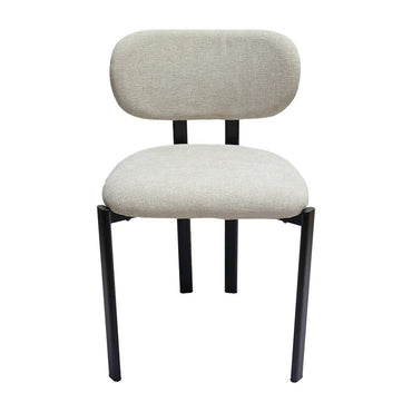 SILLA JARI