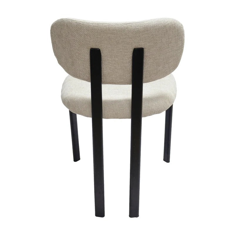 SILLA JARI