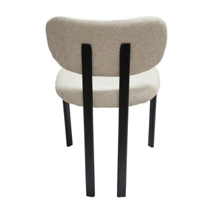 SILLA JARI