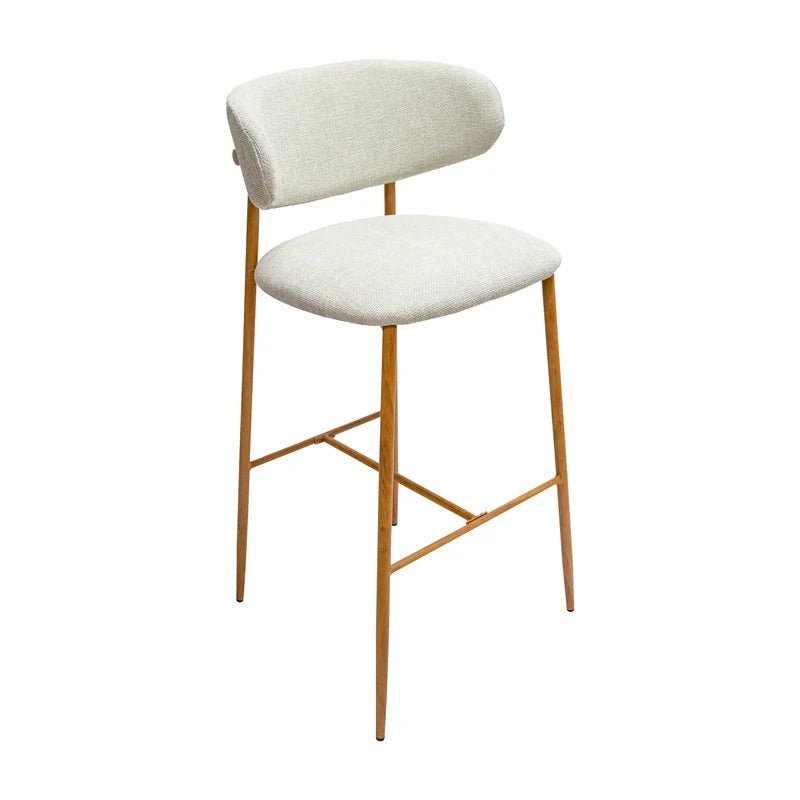 SILLA BUTACO ALBA