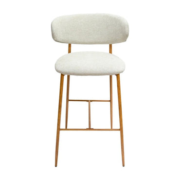 SILLA BUTACO ALBA
