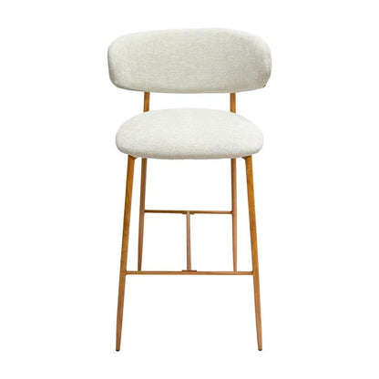 SILLA BUTACO ALBA