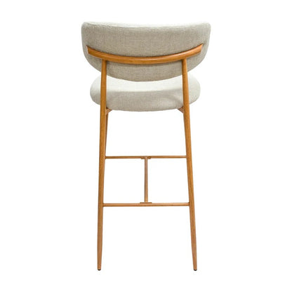 SILLA BUTACO ALBA