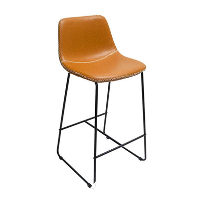 SILLA BUTACO VERNER