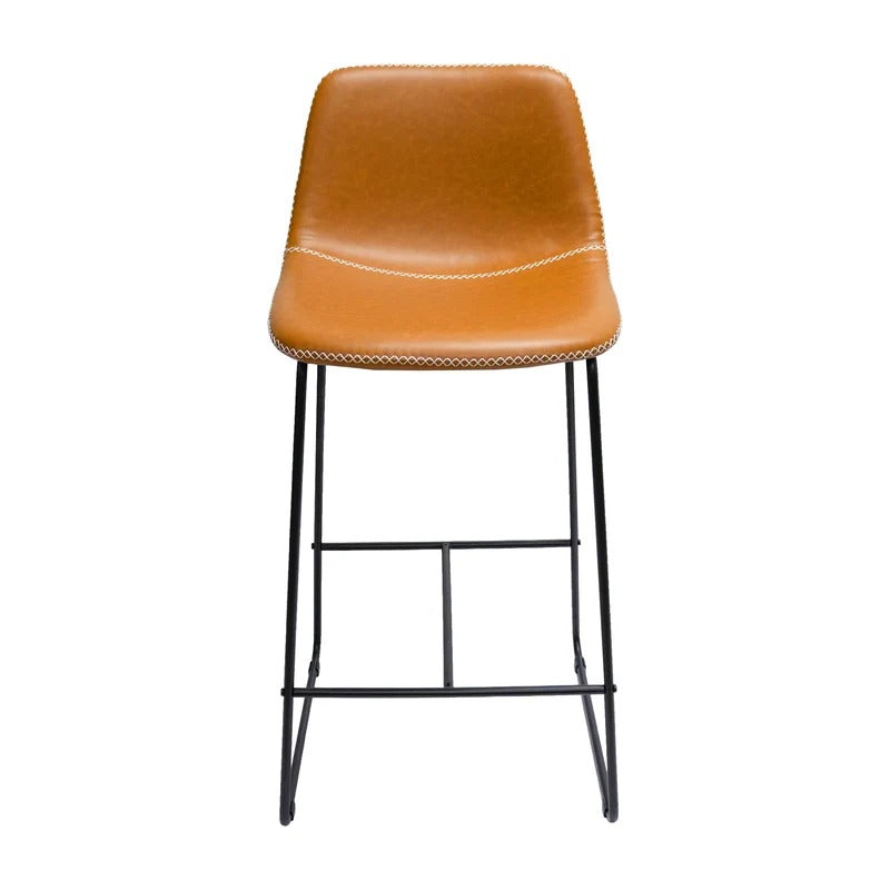 SILLA BUTACO VERNER