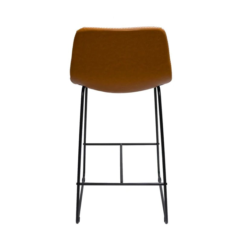 SILLA BUTACO VERNER