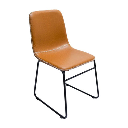 SILLA VERNER