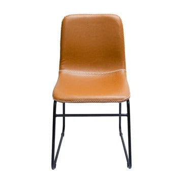 SILLA VERNER