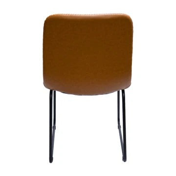 SILLA VERNER